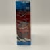 Disney Pixar Cars 3.4 oz EDT Spray for kids