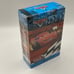 Disney Pixar Cars 3.4 oz EDT Spray for kids