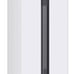 Microsoft Surface Pen, Charcoal Black