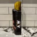 NEW Jon Moxley 1 of 500 Chase Unrivaled Series 2 AEW figure in Protective Case.