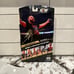 NEW Jon Moxley 1 of 500 Chase Unrivaled Series 2 AEW figure in Protective Case.