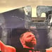 NEW Jon Moxley 1 of 500 Chase Unrivaled Series 2 AEW figure in Protective Case.