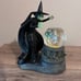 Wizard of Oz Snowglobe