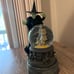 Wizard of Oz Snowglobe