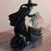 Wizard of Oz Snowglobe