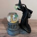 Wizard of Oz Snowglobe