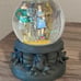 Wizard of Oz Snowglobe