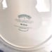 Blue and White Dinner Plates (4)