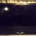 flat screen tv