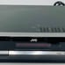 JVC XV-THD50 DVD Digital Theater Receiver Only