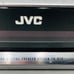 JVC XV-THD50 DVD Digital Theater Receiver Only