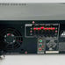 JVC XV-THD50 DVD Digital Theater Receiver Only