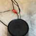 Channel Master CM-7600 / No Remote
