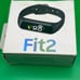 SAMSUNG Galaxy Fit 2
