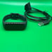 SAMSUNG Galaxy Fit 2