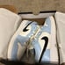 jordan 1 lows