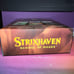 Commander Deck, Strixhaven Witherbloom Witchcraft, Magic The Gathering