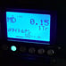 SONY CMT-M35WM CD MD MINI DISC CASSETTE PLAYER FROM JAPAN WORKS V RARE 515A31