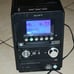SONY CMT-M35WM CD MD MINI DISC CASSETTE PLAYER FROM JAPAN WORKS V RARE 515A31