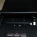 SONY CMT-M35WM CD MD MINI DISC CASSETTE PLAYER FROM JAPAN WORKS V RARE 515A31