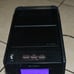 SONY CMT-M35WM CD MD MINI DISC CASSETTE PLAYER FROM JAPAN WORKS V RARE 515A31