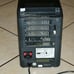 SONY CMT-M35WM CD MD MINI DISC CASSETTE PLAYER FROM JAPAN WORKS V RARE 515A31