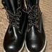 Boots timberland size 10 Men’s