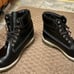 Boots timberland size 10 Men’s