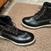 Boots timberland size 10 Men’s