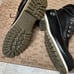 Boots timberland size 10 Men’s