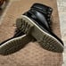 Boots timberland size 10 Men’s