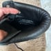 Boots timberland size 10 Men’s