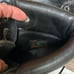 Boots timberland size 10 Men’s
