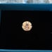 Loose Moissanite Stone