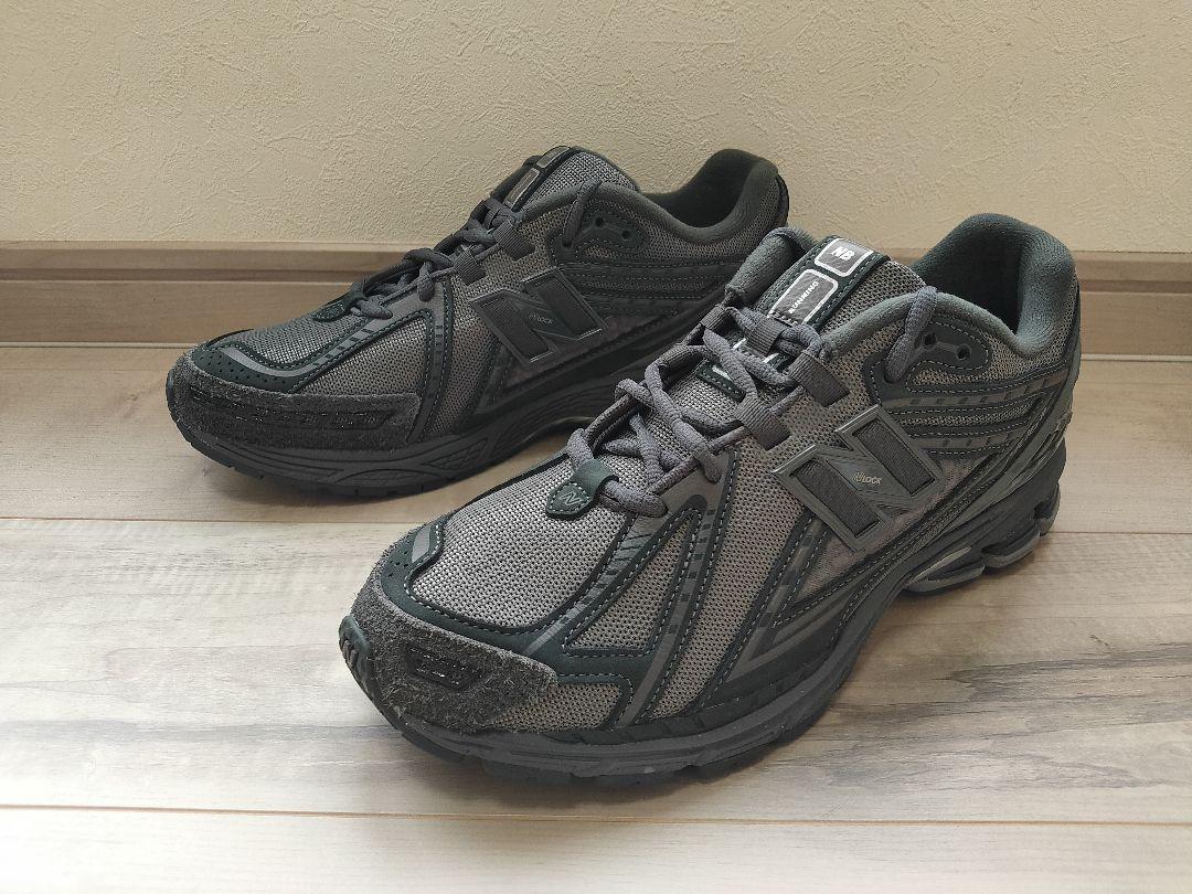New Balance M1906RHX 24.5cm, New (990, 991, R HX)