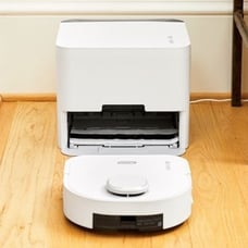 Bisell ReadyClean A3