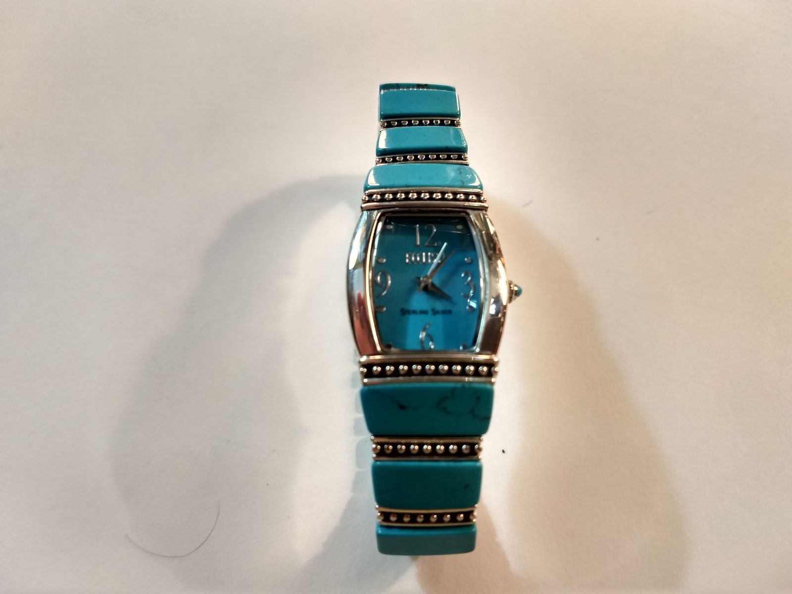 watches for women