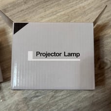 BL-FP240D Projector Lamp Module for Optoma NEW