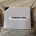 BL-FP240D Projector Lamp Module for Optoma NEW