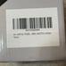BL-FP240D Projector Lamp Module for Optoma NEW