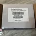 BL-FP240D Projector Lamp Module for Optoma NEW