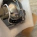 BL-FP240D Projector Lamp Module for Optoma NEW