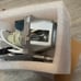 BL-FP240D Projector Lamp Module for Optoma NEW