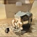 BL-FP240D Projector Lamp Module for Optoma NEW