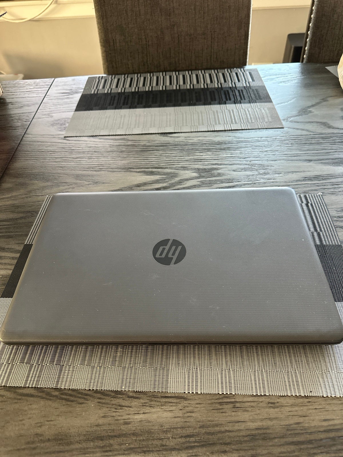 HP 255 G7 Notebook