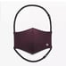 Lululemon Athletica Face Mask in Cassis
