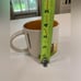 Starbucks You Are Here collection TEXAS 14oz coffee mug
