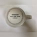 Starbucks You Are Here collection TEXAS 14oz coffee mug