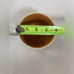 Starbucks You Are Here collection TEXAS 14oz coffee mug