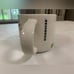 Starbucks You Are Here collection TEXAS 14oz coffee mug